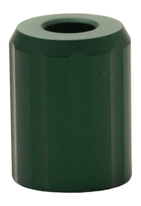 AREA 419 419-FN-HEAD-6.5 6.5 HEAD FOR FUNNEL