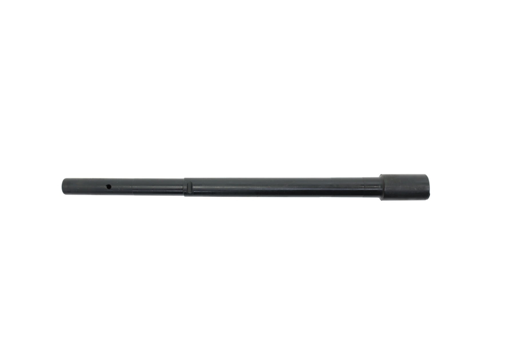 PSA AK-104 12.5" Nitride Barrel