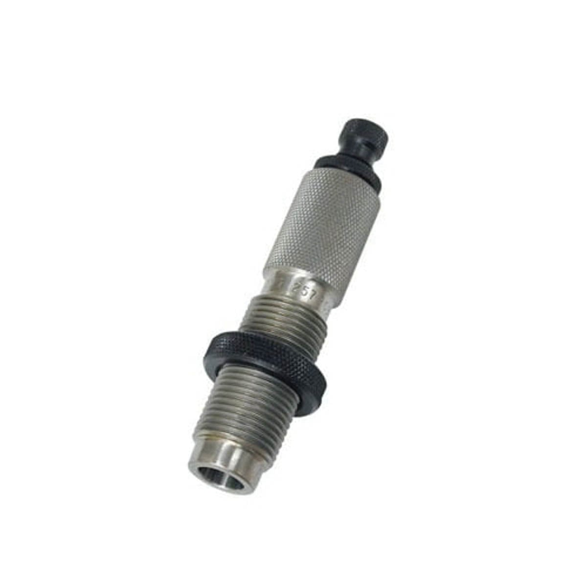 Redding Reloading Equipment 6.5 Grendel Rifle Seating Die