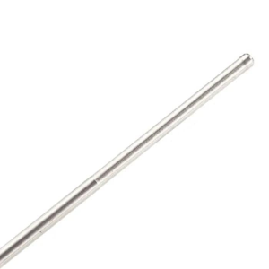 Wilson-Combat Wilson Combat Mid-Length Gas Tube for AR-15/M16