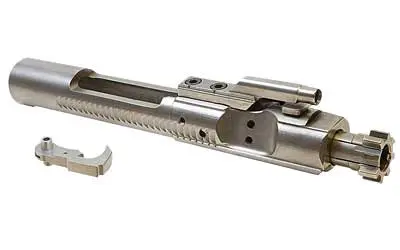 FZ BASIC SEMI KIT BOLT HAMMER