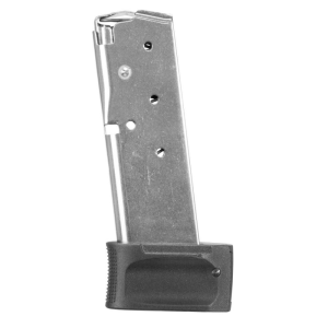 Beretta Handgun Magazine for APX 9mm Luger 8/rd