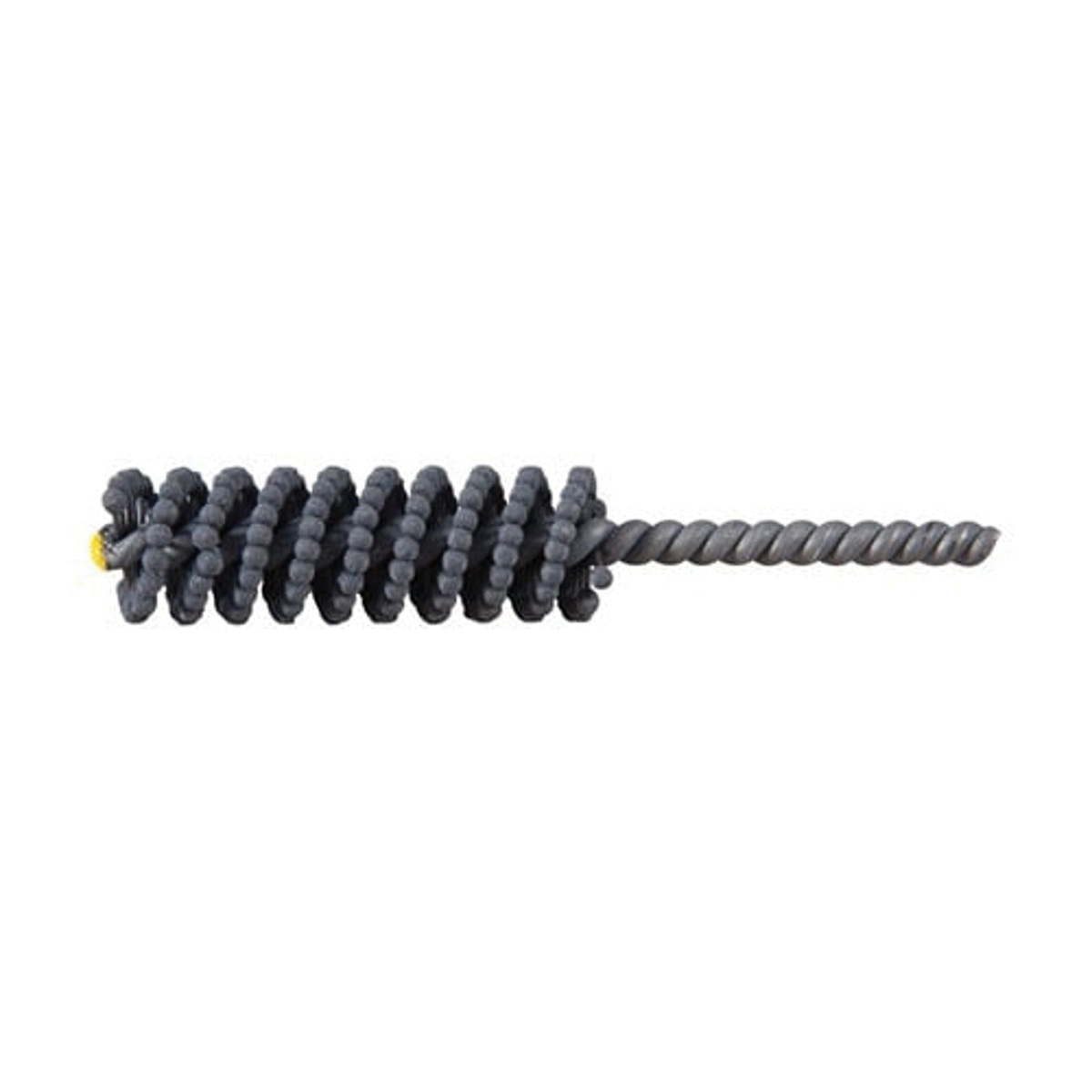 Brownells .45 Cal Medium Course Polishing Hone, Gray