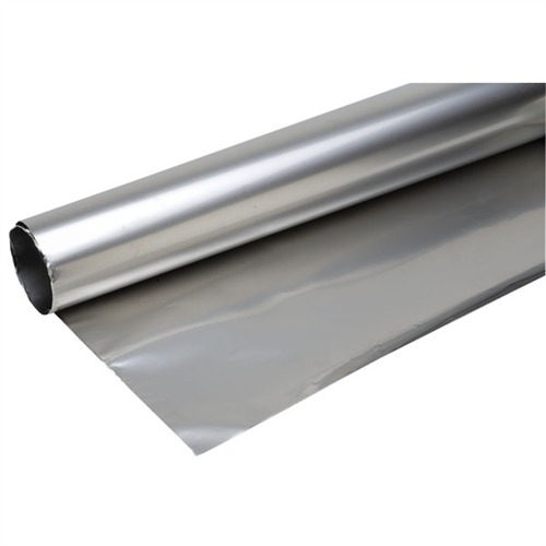 Brownells Heat Treated Stainless Steel Foil