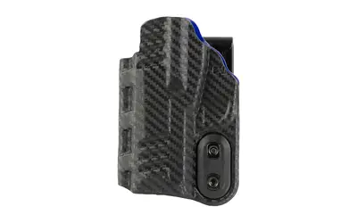 DESANTIS SLIM-TUK SIG P365 AMBI CF
