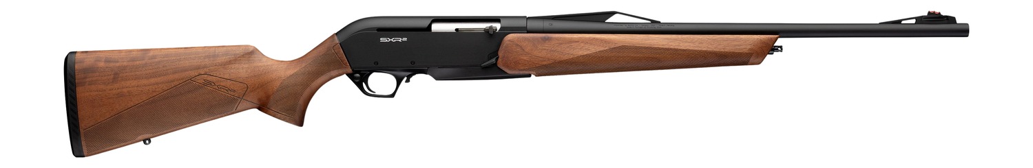 Winchester SXR2 .300 Win Mag Semi-Auto Rifle 22" Barrel