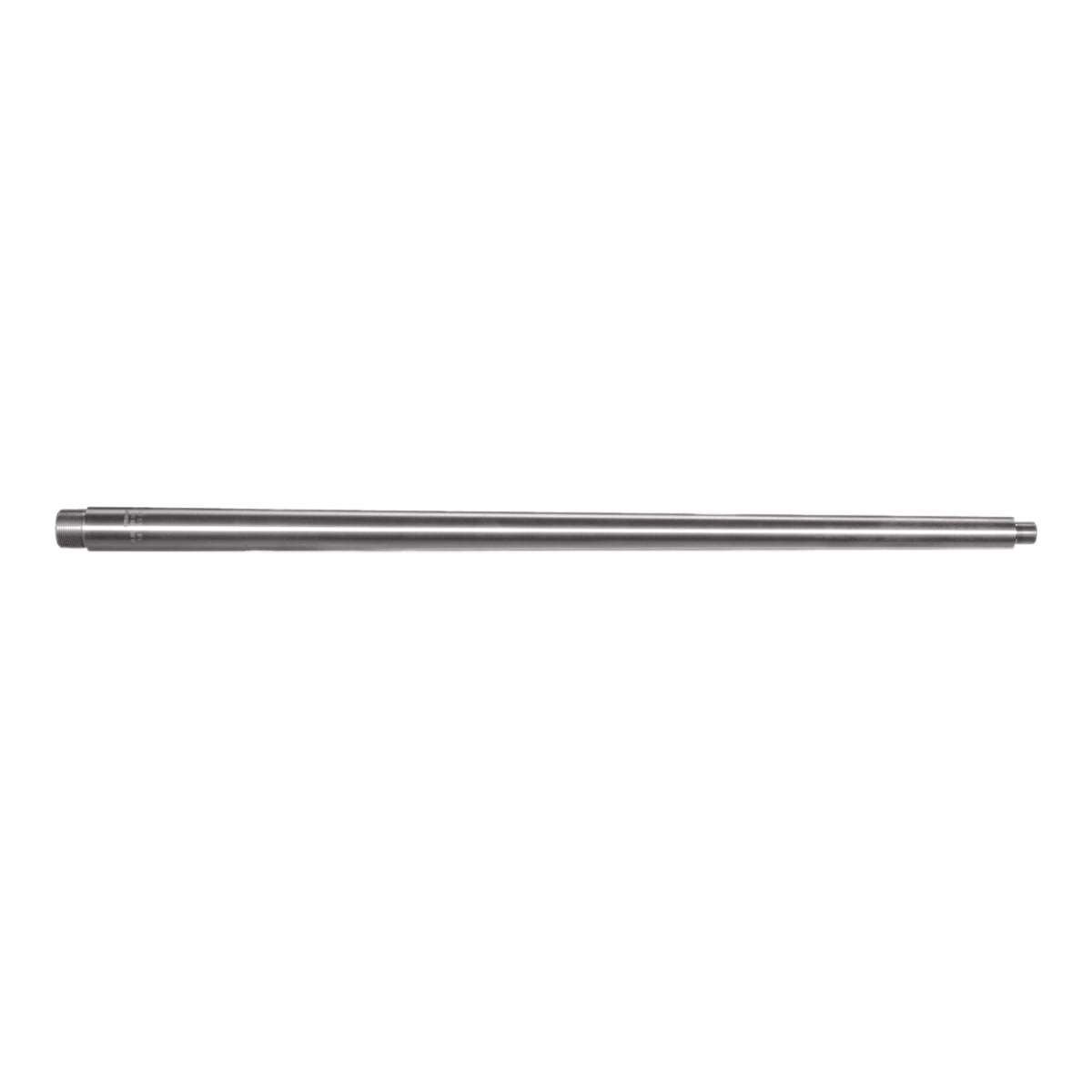 PROOF RESEARCH Pre-Fit Barrel 6.5 Creedmoor 26" Fits Zermatt Arms Origin, Stainless Steel