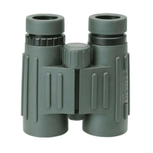 Konus Binocular Emperor 10x42 Waterproof Green