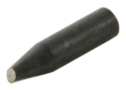 RCBS - Berdan Decapping Pin - 9528