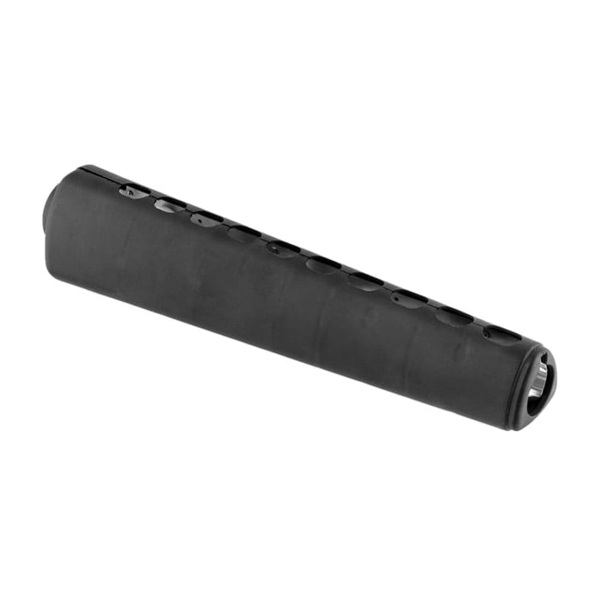 Brownells Rifle-Length Handguard Set 12", Black