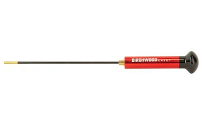 B/C PREM CRBN CLNG RODS .270-.50 44"