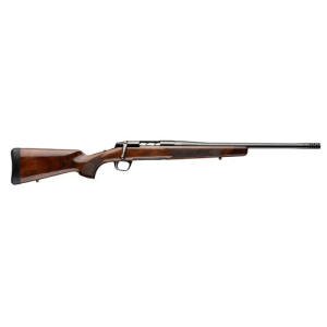 BROWNING X-Bolt 2 Medallion SPR MB 7mm Rem Mag 22" 3rd - High Gloss Walnut