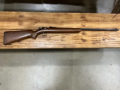 WINCHESTER 68 (Used)