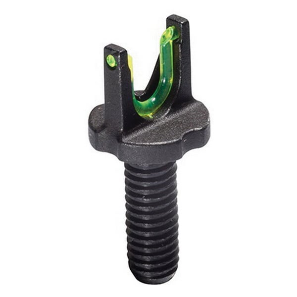 Hiviz AR-15 Sight Front Post - AR2008