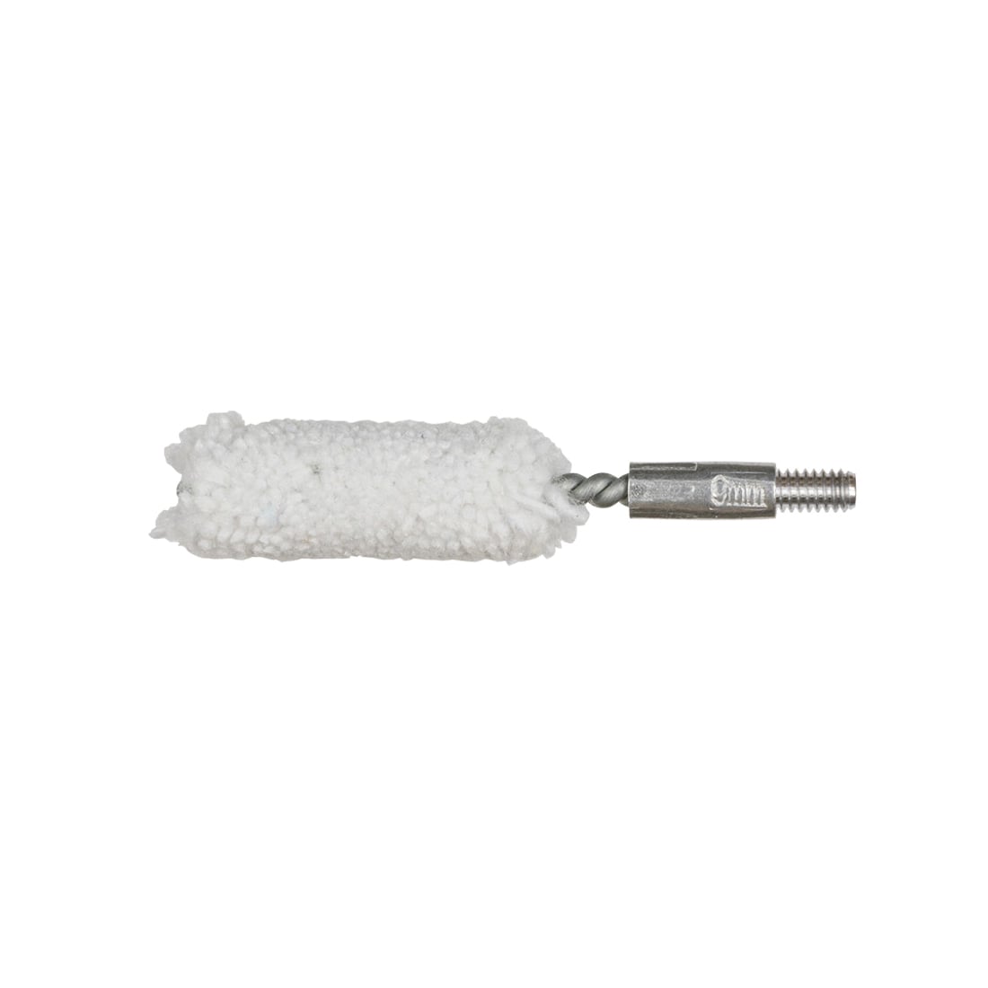 Shooter's Choice 9mm/.38 Caliber/.380 Cal/.357 Cal #8-32 2" Bore Mop