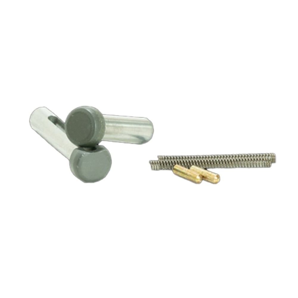 Timber Creek Greyman Takedown Pin Set, Forest