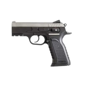 EAA Witness P Carry 10mm 15rd FS