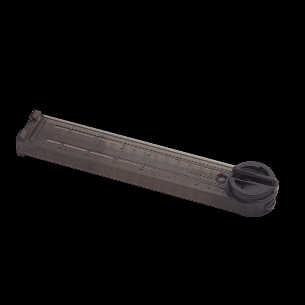 FN MAGAZINE PS90 5.7X28MM 10RD 10RD CAPACITY