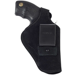 GALCO WB822RB WAISTBAND IWB HLSTR SIG M18 RH BLK
