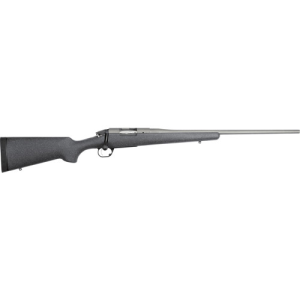 BERGARA Mountain 300 Win Mag 24" 3rd - Stainless / Granite