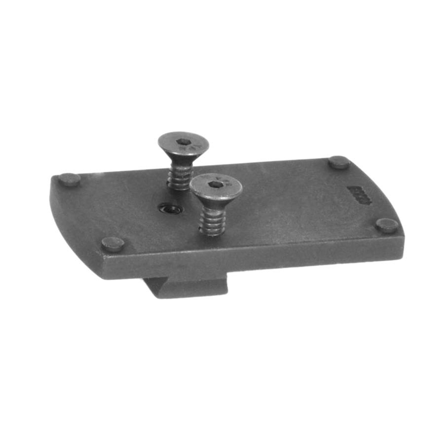 EGW Sight Mount Fits Burris FastFire/H&K USP/Viridian RFX25/Vortex Venom/Viper