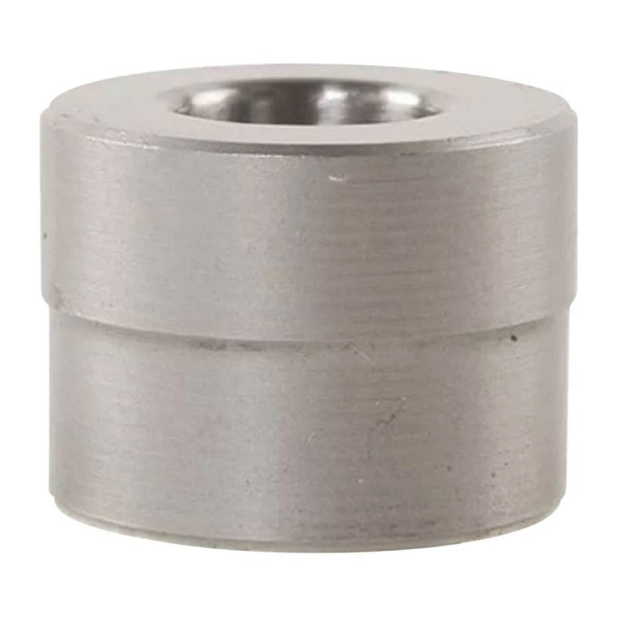 Hornady Match Grade 6mm 0.262" Die Bushing