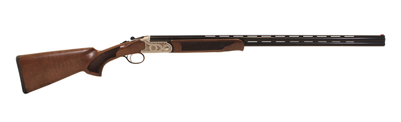 Pointer Acrius Youth 410 Bore Over/Under Shotgun