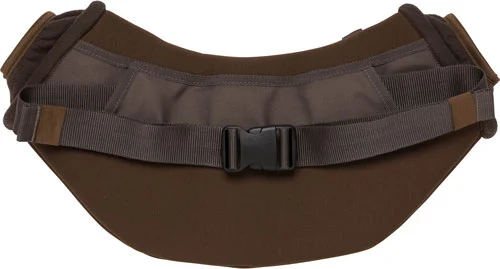 BROWNING HANDWARMER INSULATED - BELT 60" W/20 SHTSHLL LPS BRWN