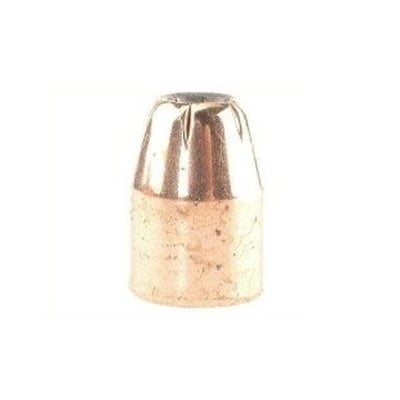 Hornady 45 Cal (.451) 230gr HP XTP Bullets, 100 Count  45160