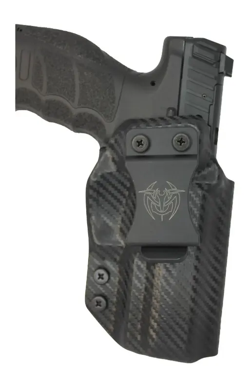 UM QU-MP-VP9-TLR1X-AM QUALIFIER S M/H VP9