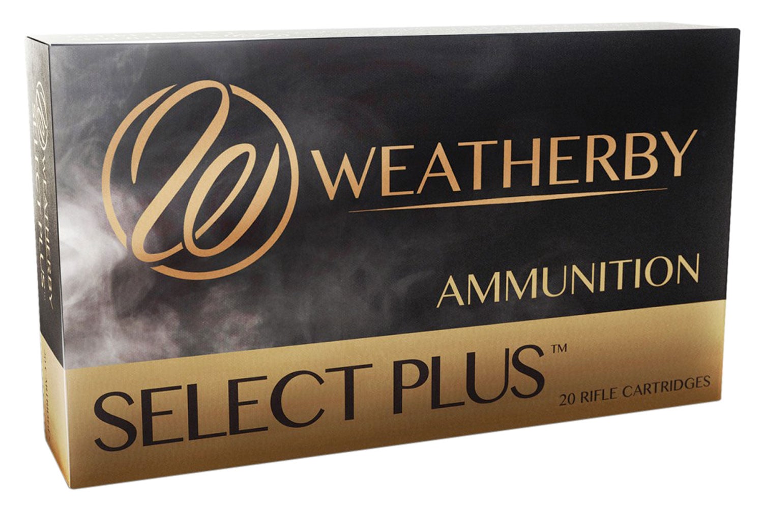 WEATHERBY AMMO 7MM WBY MAGNUM – 140GR TTSX 20RD 10BX/CS - No Credit Card Fees - Low, flat rate shipping