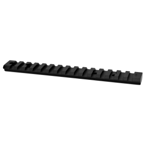 WARNE V4T320MOA TIKKA T3 1PC VAPOR PICAT 20MOA