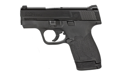 Smith Wesson M Shield M2.0 9mm Pistol - 8RD
