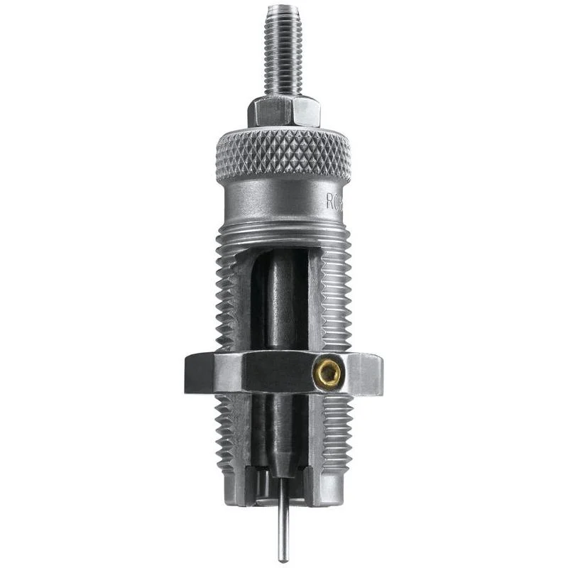 RCBS Carbide Sizer Die Only .38 Special/.357 Mag