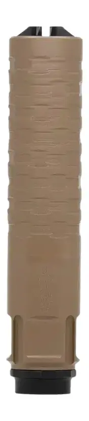 JK Armament 30 Pro-Kor 30 Cal 1.72in Titanium FDE