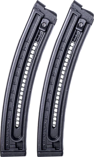 GERMAN SPORT MAGAZINE GSG-16P - PISTOL ONLY 22LR 22RD TWIN PK
