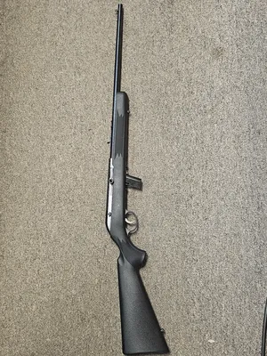 SAVAGE ARMS SAVAGE 64 (Used)