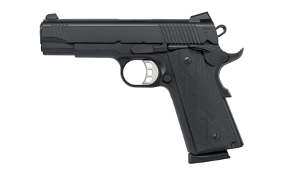 Tisas 1911 B9 9mm 4.25" Semi-Auto Handgun