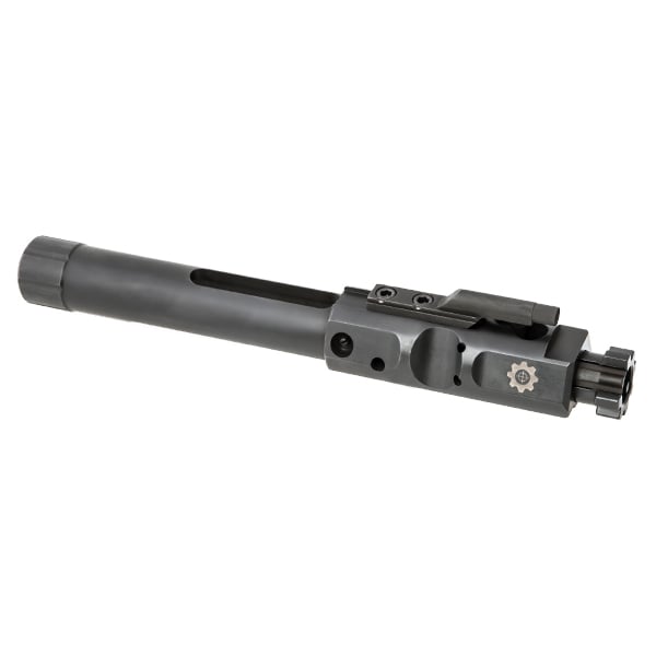 Next Level Armament .308 RH Full Bolt Carrier Group (DLC Coating) - NLX252