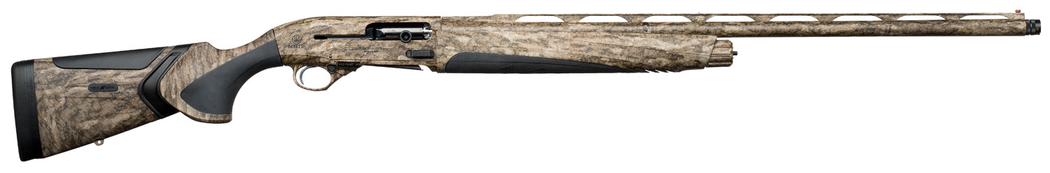 Beretta A400 Xtreme Plus 12 Gauge Shotgun, Mossy Oak