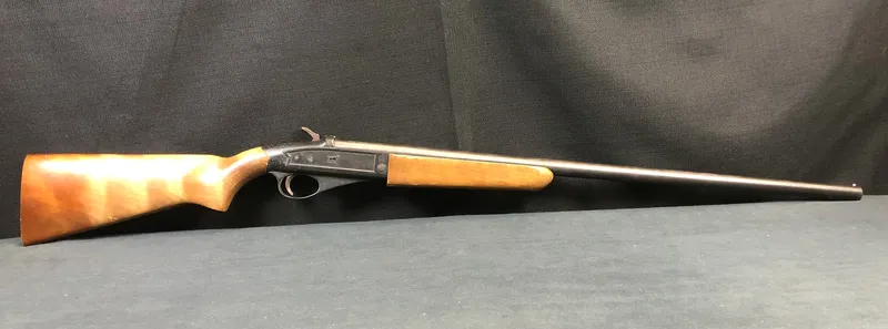 SEARS & ROEBUCK 101.100 (Used)