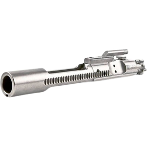 FailZero AR-15 Bolt Carrier Group 450 Bushmaster Nickel Boron