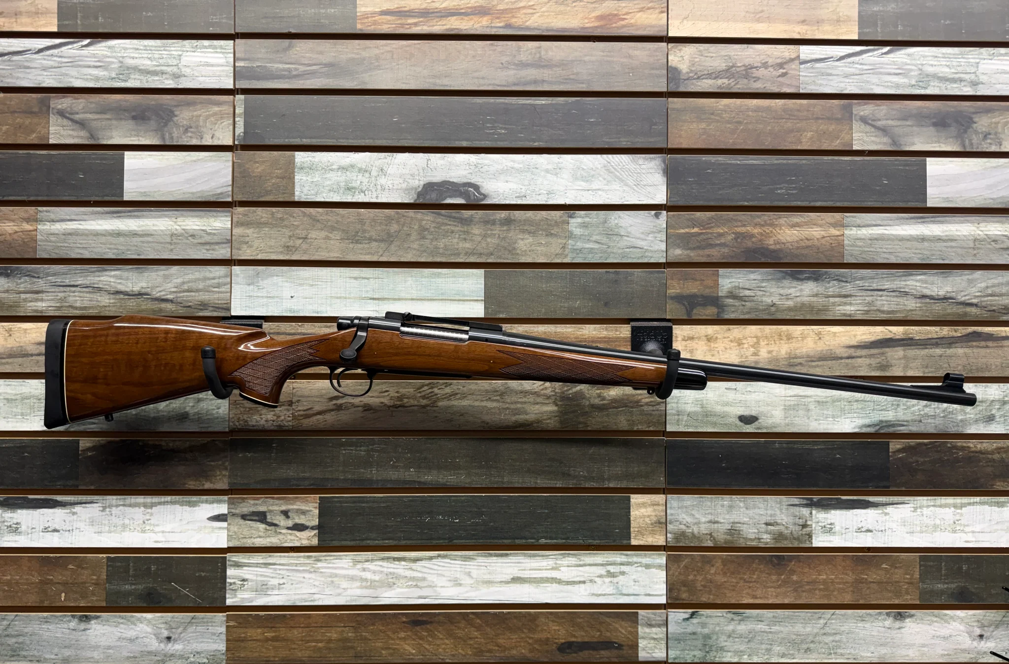 REMINGTON 700 BDL (Used)