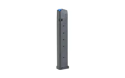 MAG UTG FITS GLOCK 9MM POLYMER 33RD