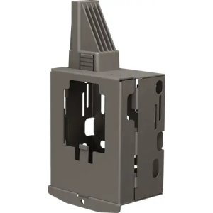 Tactacam Security Box