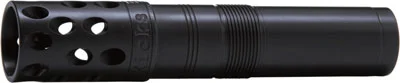 KICKS GOBBLIN THUNDER 12GA - BENELLI SBE/CRIO PLUS .655