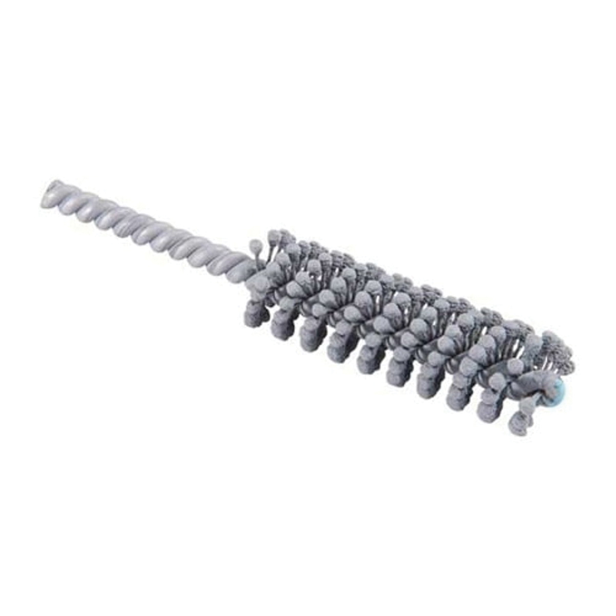 Brownells .44 Cal Fine Course Polishing Hone, Gray