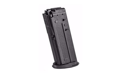 MAG FN FIVE-SEVEN MRD 5.7X28MM 10RD - No Credit Card Fees - Low, flat rate shipping