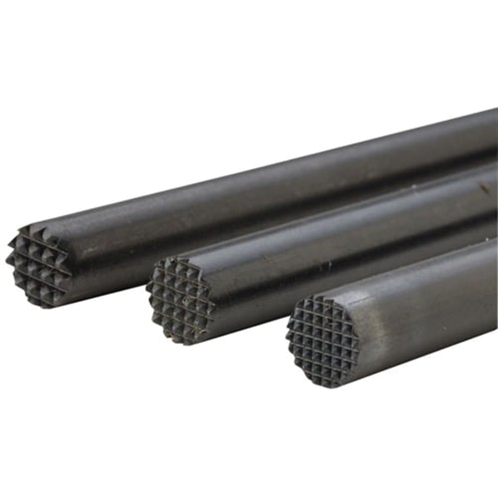 Brownells 3/8" 12 LPI Stippling Punch