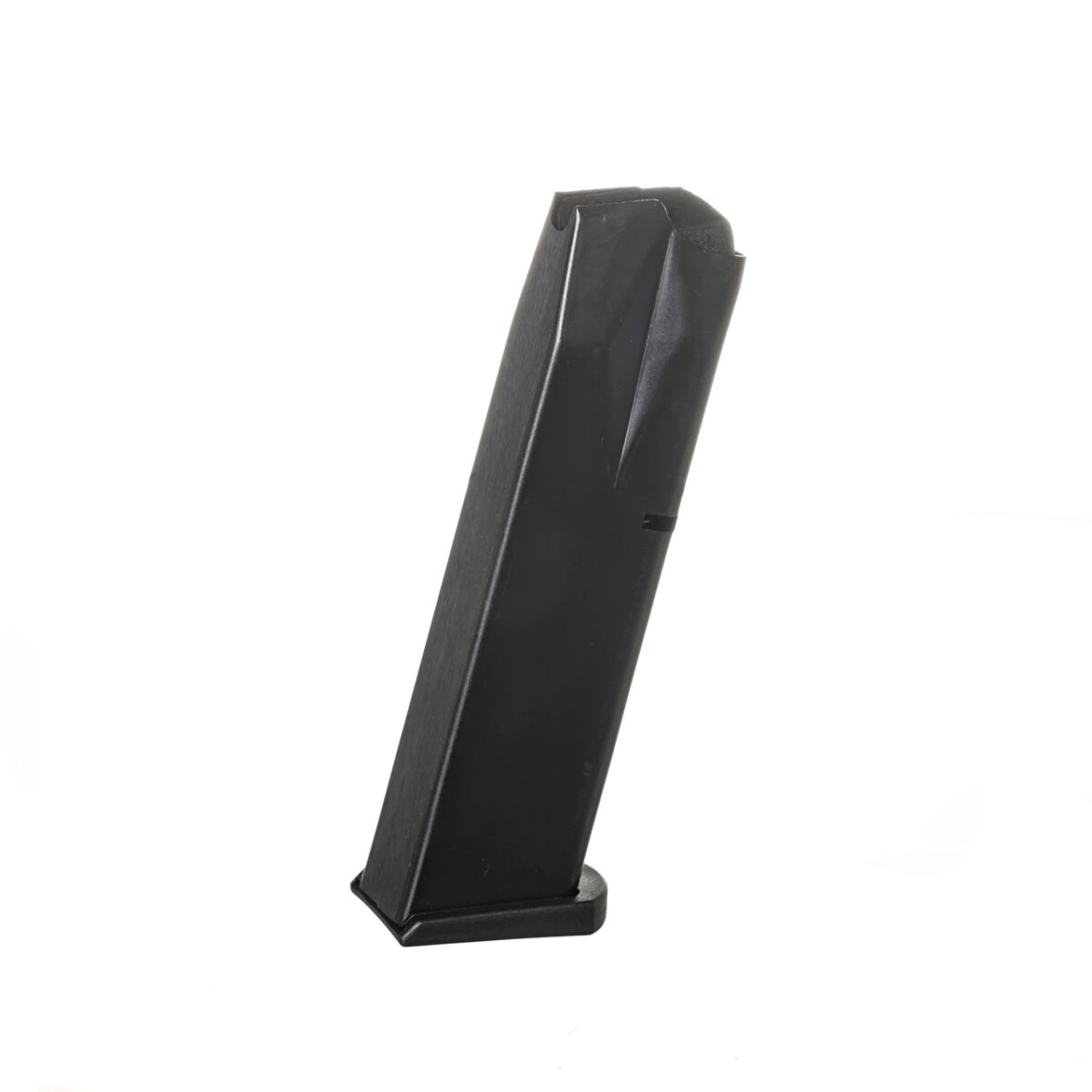 PROMAG BERETTA 92F 9MM 15RD BERETTA 92F | BLUED STEEL